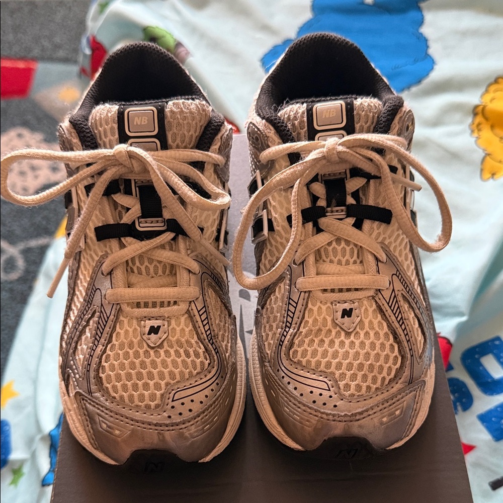 ❌SOLD❌ New Balance 1906R Sneakers